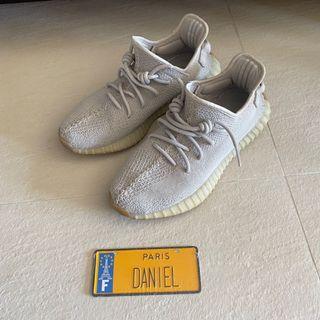 sesame 350 v2