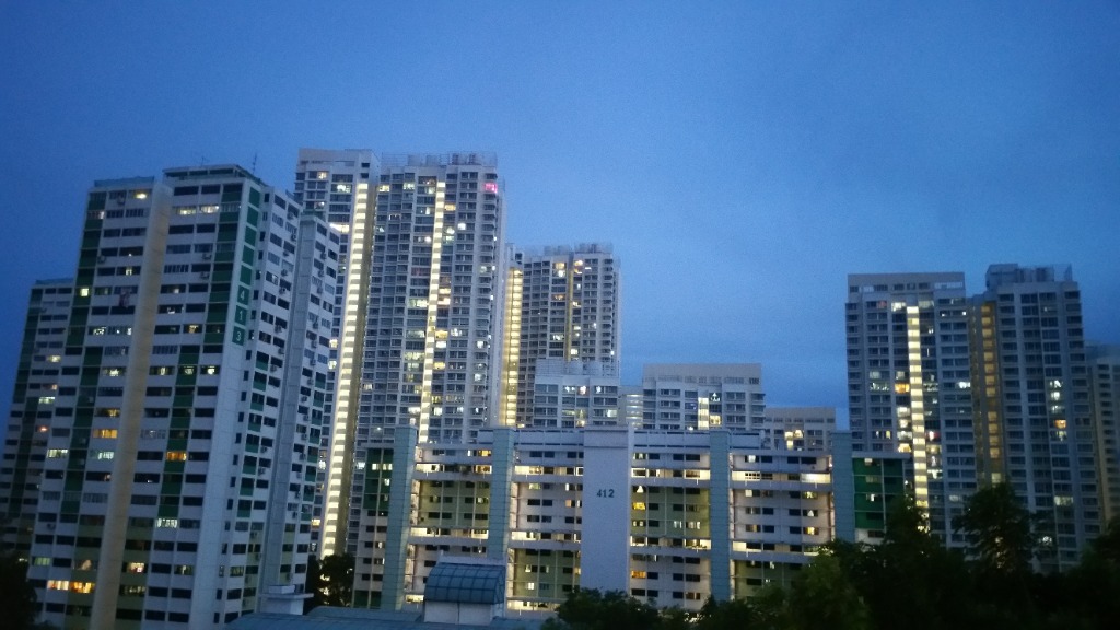 (Category: ) located in . Submitted by ad.12 (Listing ID 1120352060, Image 1). Description: .