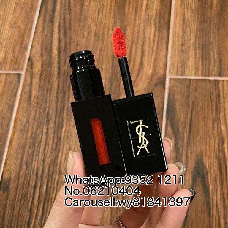 Ysl 403 store