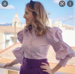 (Category: ) located in . Submitted by garderobe.kl (Listing ID 1125150870, Image 1). Description: .