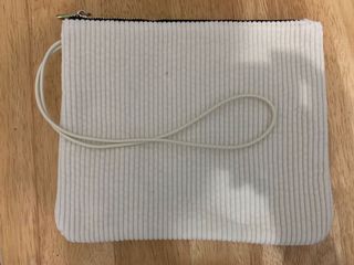 （分類：）位於 。 由 cmwman 提交（商品編號 1125109606，圖片 1）。簡介： 。