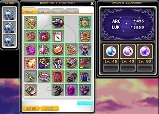 (Category: ) located in . Submitted by tastetheleemon (Listing ID 1125211752, Image 1). Description: .