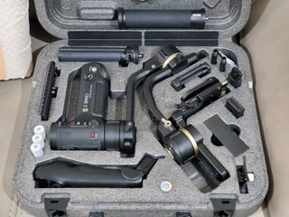 （分類：）位於 。 由 peterchan518 提交（商品編號 1125140399，圖片 1）。簡介： 。