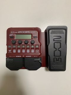 （分類：）位於 。 由 t3323.jonchan 提交（商品編號 1125269622，圖片 1）。簡介： 。