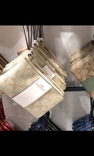 （分類：）位於 。 由 siupik 提交（商品編號 1125463809，圖片 1）。簡介： 。