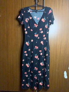 (Category: ) located in . Submitted by jansukay (Listing ID 1125391354, Image 1). Description: .