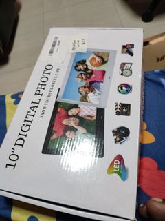 (Category: ) located in . Submitted by divanesh (Listing ID 1125417047, Image 1). Description: .