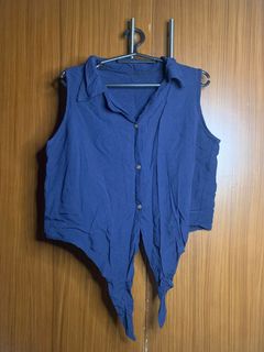 (Category: ) located in . Submitted by jansukay (Listing ID 1125393192, Image 1). Description: .