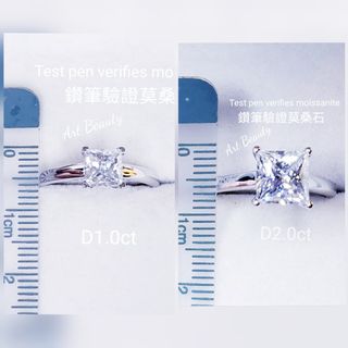 （分類：）位於 。 由 yiu0128 提交（商品編號 1089506917，圖片 1）。簡介： 。