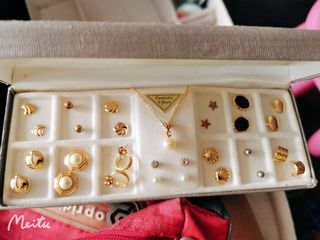 (Category: ) located in . Submitted by janetlye22 (Listing ID 1125355707, Image 1). Description: .
