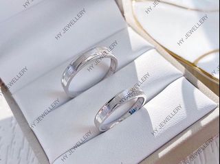 （分類：）位於 。 由 hyjewellery 提交（商品編號 1125353731，圖片 1）。簡介： 。