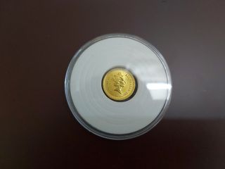（分類：）位於 。 由 chinsang2010 提交（商品編號 1125362163，圖片 1）。簡介： 。