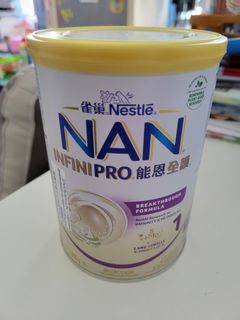 （分類：）位於 。 由 anzlife 提交（商品編號 1125383405，圖片 1）。簡介： 。