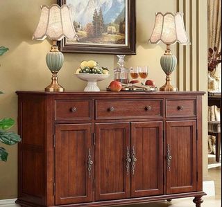 (Category: ) located in . Submitted by classicfurnituresingapore (Listing ID 1125364456, Image 1). Description: .