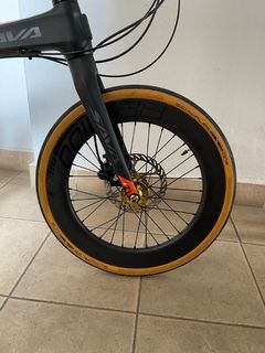 (Category: ) located in . Submitted by cyclepercent (Listing ID 1125375227, Image 1). Description: .