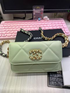 （分類：）位於 。 由 gimaneko 提交（商品編號 1125412368，圖片 1）。簡介： 。