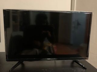 (Category: ) located in . Submitted by vkumaras (Listing ID 1125451581, Image 1). Description: .