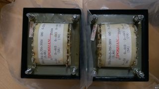 （分類：）位於 。 由 happybear_596240 提交（商品編號 1125363199，圖片 1）。簡介： 。