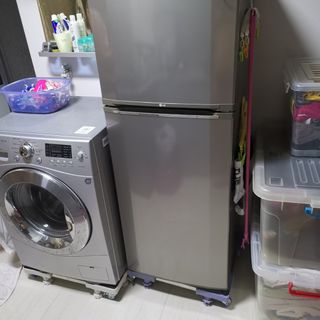 (Category: ) located in . Submitted by tlee6996 (Listing ID 1125462319, Image 1). Description: .