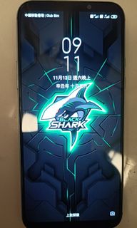 （分類：）位於 。 由 chunkitlam56 提交（商品編號 1125444963，圖片 1）。簡介： 。