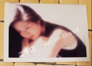 （分類：）位於 。 由 marineee 提交（商品編號 1125464696，圖片 1）。簡介： 。