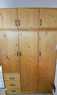 (Category: ) located in . Submitted by tereteo (Listing ID 1125349791, Image 1). Description: .