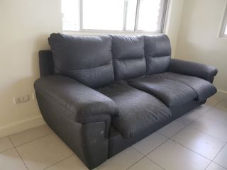 (Category: ) located in . Submitted by cleaningupsale (Listing ID 1125338464, Image 1). Description: .
