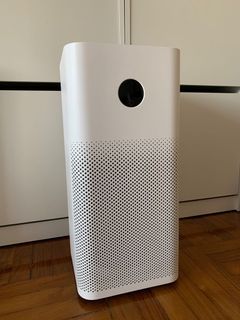 （分類：）位於 。 由 william188 提交（商品編號 1125325743，圖片 1）。簡介： 。