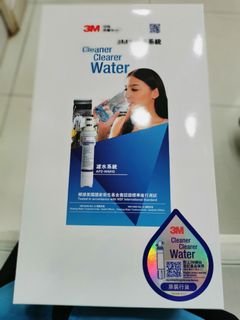 （分類：）位於 。 由 garygaryy 提交（商品編號 1125362965，圖片 1）。簡介： 。