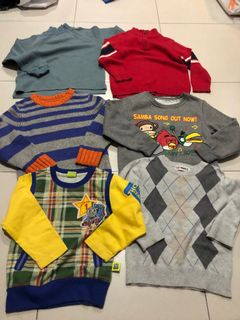 (Category: ) located in . Submitted by clearance.in.progress (Listing ID 1125491270, Image 1). Description: .