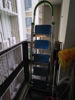 (Category: ) located in . Submitted by fayneo (Listing ID 1125382666, Image 1). Description: .