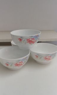 （分類：）位於 。 由 wsp1842 提交（商品編號 1125453267，圖片 1）。簡介： 。