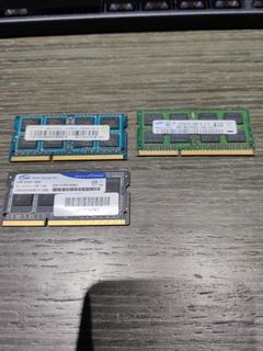 （分類：）位於 。 由 virtu0us 提交（商品編號 1125420910，圖片 1）。簡介： 。