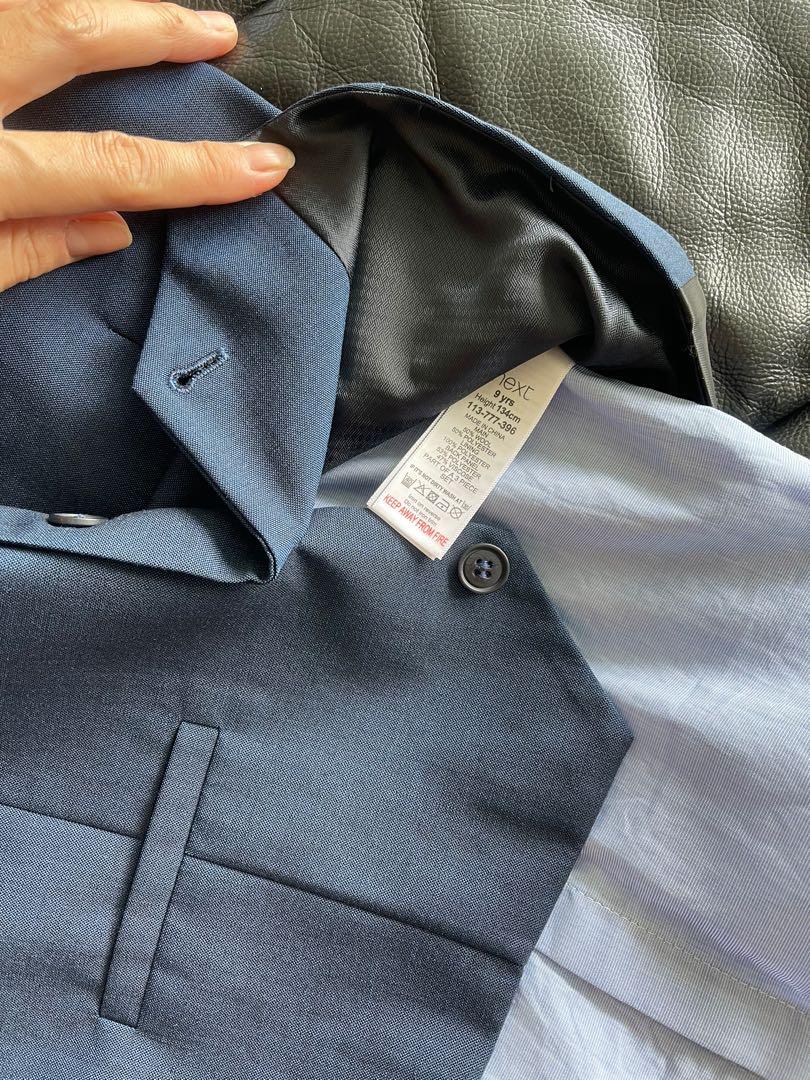 Next waistcoat online
