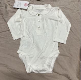 （分類：）位於 。 由 toffeesss 提交（商品編號 1125465990，圖片 1）。簡介： 。