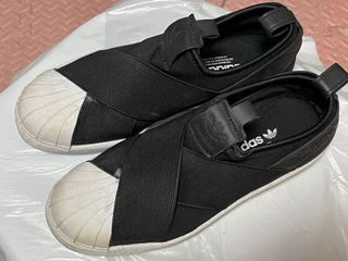 （分類：）位於 。 由 ha123ha123 提交（商品編號 1125431814，圖片 1）。簡介： 。
