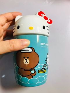（分類：）位於 。 由 lightbutterfly 提交（商品編號 1125464924，圖片 1）。簡介： 。