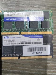 （分類：）位於 。 由 virtu0us 提交（商品編號 1125422412，圖片 1）。簡介： 。