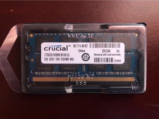 (Category: ) located in . Submitted by megsman4linux (Listing ID 1125312258, Image 1). Description: .