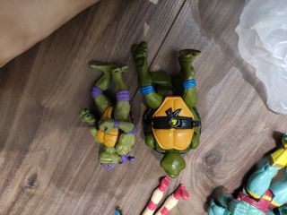 (Category: ) located in . Submitted by limpeibigbadwolf (Listing ID 1125414268, Image 1). Description: .