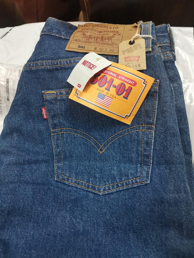 Levis 501 hotsell usa price