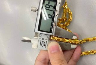 (Category: ) located in . Submitted by warehouse_logis (Listing ID 1125491917, Image 1). Description: .