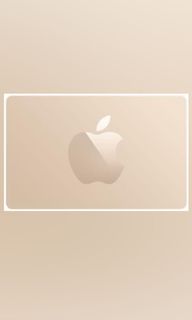 （分類：）位於 。 由 steplily 提交（商品編號 1125294082，圖片 1）。簡介： 。