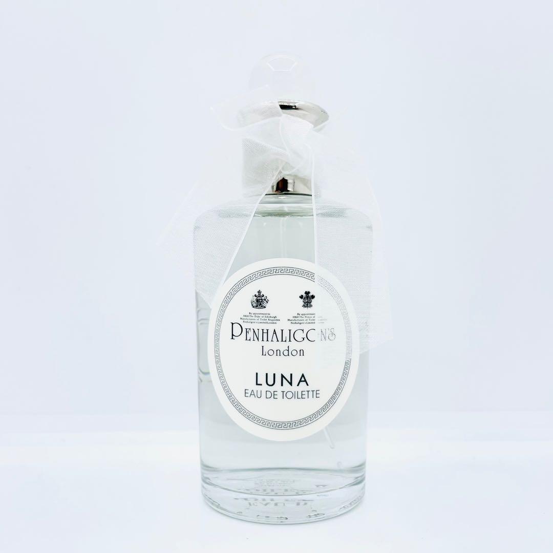 Penhaligon's luna 2025 100ml