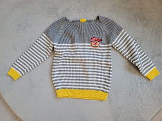 （分類：）位於 。 由 cupcakegaga 提交（商品編號 1125391985，圖片 1）。簡介： 。