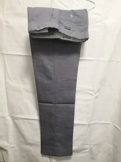 （分類：）位於 。 由 brianbrian04 提交（商品編號 1125466067，圖片 1）。簡介： 。