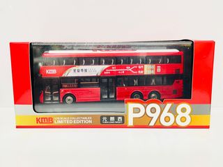 （分類：）位於 。 由 toys0808 提交（商品編號 1125468460，圖片 1）。簡介： 。
