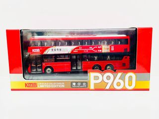 （分類：）位於 。 由 toys0808 提交（商品編號 1125471343，圖片 1）。簡介： 。