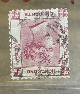 （分類：）位於 。 由 hkpnc 提交（商品編號 1125376757，圖片 1）。簡介： 。