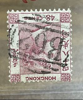 （分類：）位於 。 由 hkpnc 提交（商品編號 1125376908，圖片 1）。簡介： 。